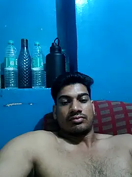 freakingcock27 online show from May 2, 6:46 pm