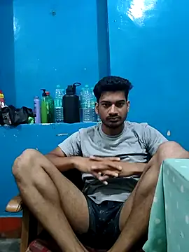 freakingcock27 online show from May 8, 5:57 am