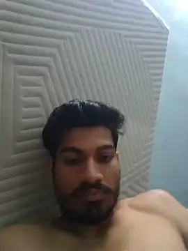 freakingcock27 online show from May 28, 10:51 pm
