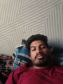 freakingcock27 online show from May 31, 10:11 am