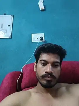 freakingcock27 online show from June 4, 12:33 pm