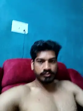 freakingcock27 online show from June 7, 4:05 am