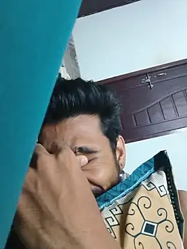 freakingcock27 online show from June 7, 4:11 pm