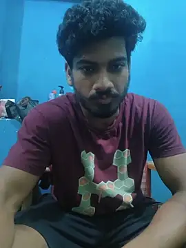 freakingcock27 online show from June 13, 9:13 pm