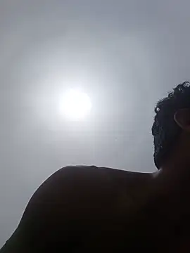 freakingcock27 online show from June 19, 6:40 am