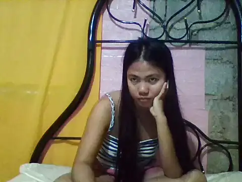 NaughtyAsianGirl4u online show from March 15, 11:44 pm