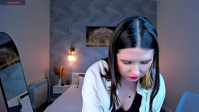 Li-crystal online show from March 20, 9:58 am