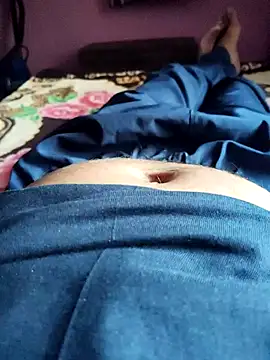 magicmovemen online show from May 4, 10:33 am