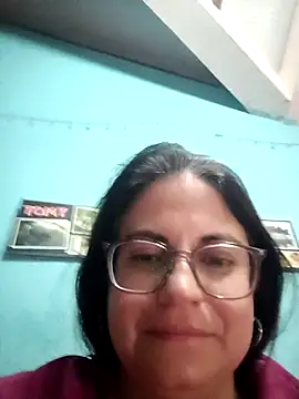 dapegu198 online show from April 28, 4:50 am