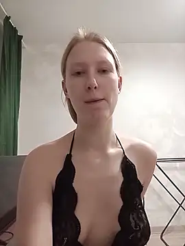 TanyaSavel online show from March 6, 9:44 pm