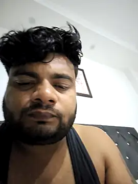 Snapshot of bigcockharsh01 chatting on March 6, 12:07 am bigcockharsh01 online show from March 6, 12:07 am