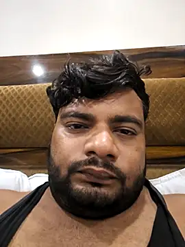 Snapshot of bigcockharsh01 chatting on March 7, 9:01 pm bigcockharsh01 online show from March 7, 9:01 pm