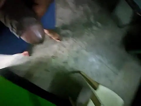 Snapshot of bigcockharsh01 chatting on March 20, 7:57 am bigcockharsh01 online show from March 20, 7:57 am