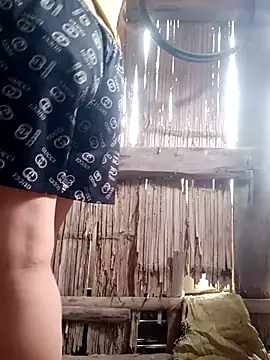 Snapshot of Yuka7700 chatting on March 5, 6:31 am Yuka7700 online show from March 5, 6:31 am