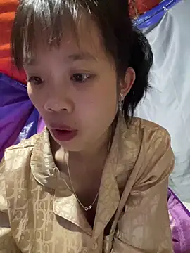 bimbim-bup online show from March 8, 6:28 am