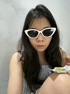 Nancyk6 online show from May 2, 4:56 pm