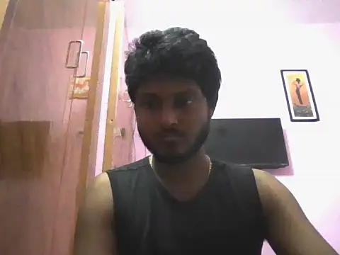 kaaviya2026 online show from March 8, 6:12 pm