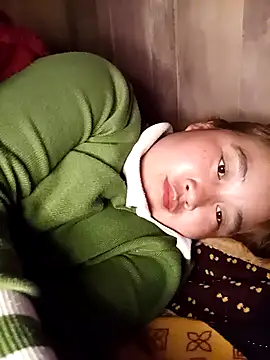 Kathyk7 online show from March 4, 10:16 pm