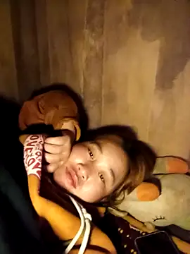 Kathyk7 online show from March 9, 10:25 pm