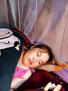 Kathyk7 online show from March 10, 11:21 pm