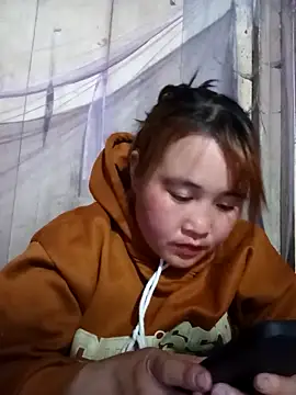 Kathyk7 online show from March 11, 1:17 pm