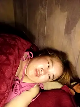 Kathyk7 online show from March 12, 8:15 pm