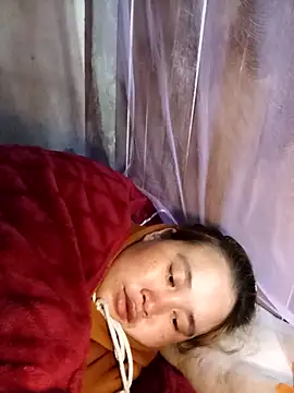 Kathyk7 online show from March 17, 5:55 am