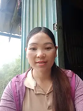 Salyk5 online show from June 12, 8:13 am
