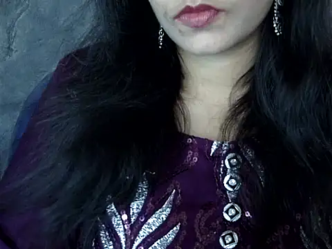 Neha Sharma2 online show from March 1, 9:33 am