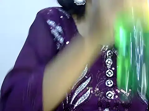 Neha Sharma2 online show from April 25, 11:46 am