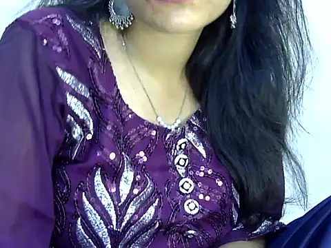 Neha Sharma2 online show from April 25, 1:41 pm