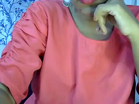 Neha Sharma2 online show from June 11, 1:53 pm