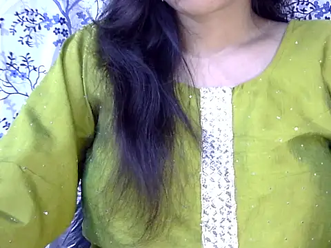 Neha Sharma2 online show from June 14, 2:08 pm