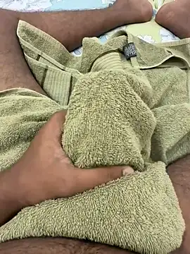blackcock459 online show from June 12, 2:16 pm