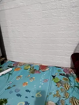 NA-KAREN-V9 online show from March 15, 5:52 pm