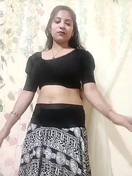 lovely-girl99 online show from March 11, 4:18 am