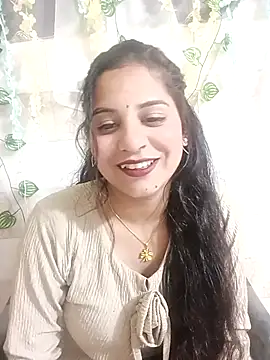 lovely-girl99 online show from March 17, 5:22 am