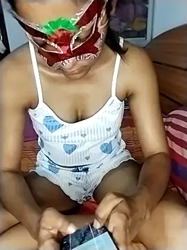 madhu2002sl online show from March 13, 4:13 pm