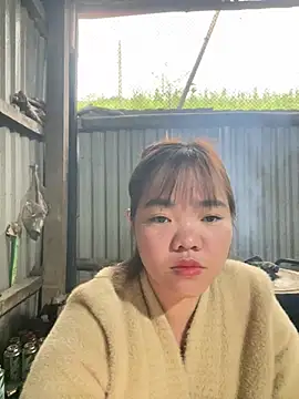 Kitty-lick online show from March 7, 10:01 am