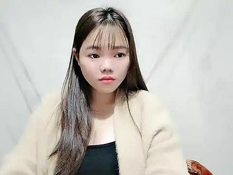 Kitty-lick online show from March 14, 10:04 pm