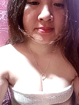 Meo-catwet online show from February 24, 5:44 pm