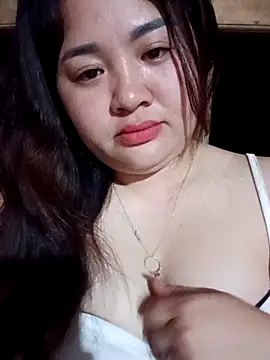 Meo-catwet online show from February 28, 2:07 pm