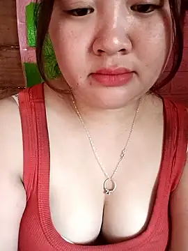 Meo-catwet online show from March 6, 5:04 am