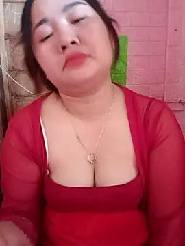 Meo-catwet online show from March 12, 4:07 am