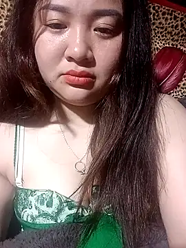 Meo-catwet online show from March 15, 3:29 pm