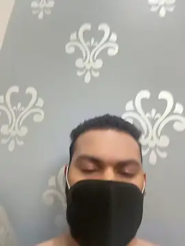 jeev95 online show from March 3, 6:36 pm