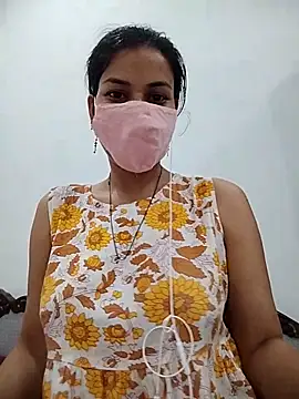 Snapshot of Saniya_Gi chatting on March 26, 4:34 pm Saniya Gi online show from March 26, 4:34 pm