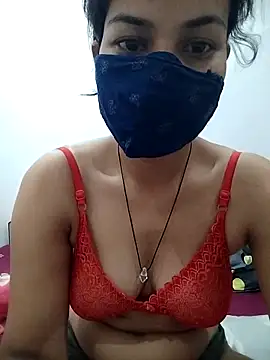 Snapshot of Saniya_Gi chatting on April 1, 4:04 pm Saniya Gi online show from April 1, 4:04 pm