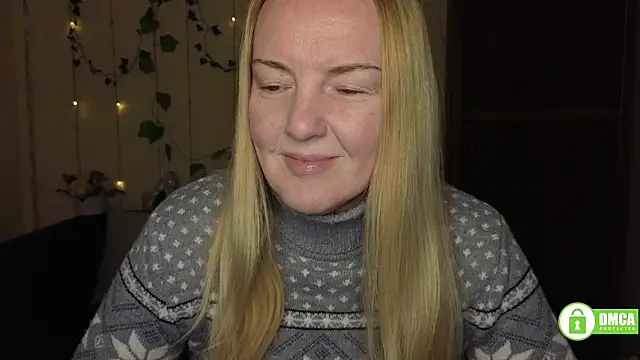 Bella soulmate online show from February 28, 6:25 am