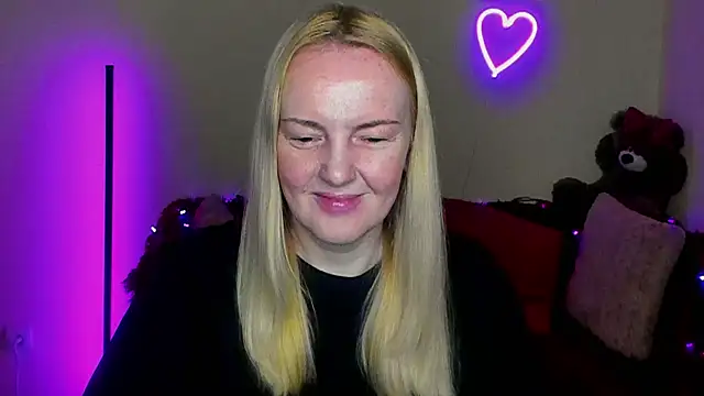Bella soulmate online show from April 4, 5:27 am